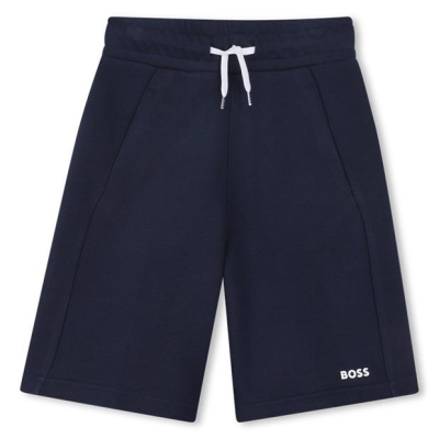 Boss Boss Jogging Short In53