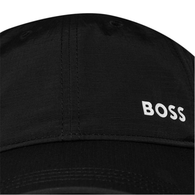 Boss Boss Lach-Rs 10269351 01