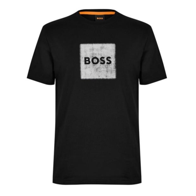 Boss Boss Te Bossstitch 10260136 01