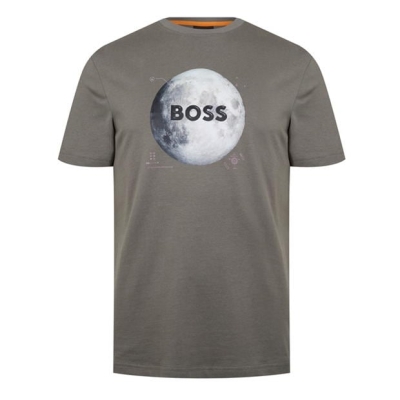 Boss Boss Te Moon 10260136 01