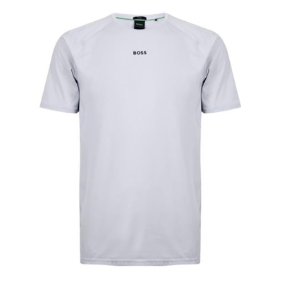 Tricou Boss Boss Active 1 10267204 01