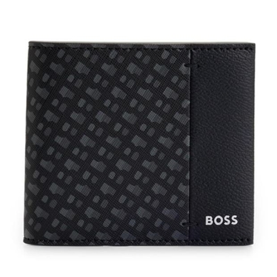 Boss Boss Zair N 4cc Coin 10254350 01