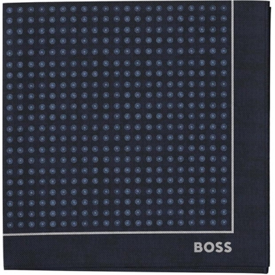 Boss H-BANDANA -241 10257285 01