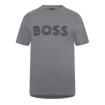 Tricou Boss 1 10247491 01