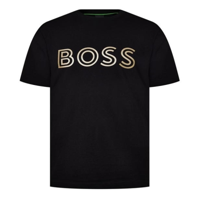 Tricou Boss 1 10247491 01