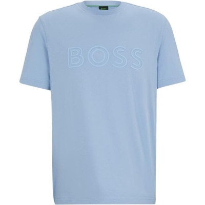 Tricou Boss 1 10247491 01