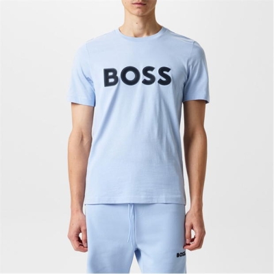 Tricou Boss 1 10258989 01