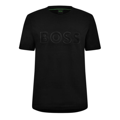 Tricou Boss 1 10258989 01