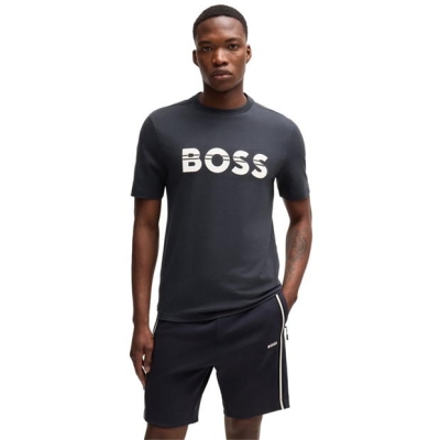 Tricou Boss 1 10265583 01