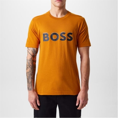 Boss Teeos 1 10256045 01