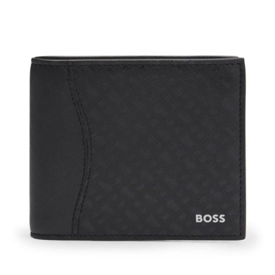 Boss Zair_M_8cc N. 10254350 01