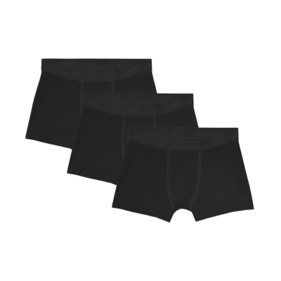 Lenjerie intima 4F M048 boy's black 4FJWMM00UBXSM048 92S