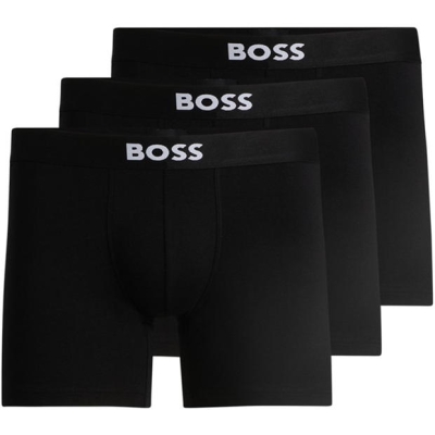 Boss BoxerBr 3P Boss Icon 10272529