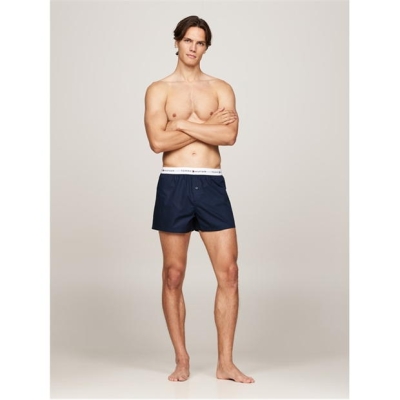 Lenjerie intima Tommy Hilfiger 2 pack of