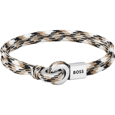 Bratari MAN HUGO BOSS 1580471M multicolor