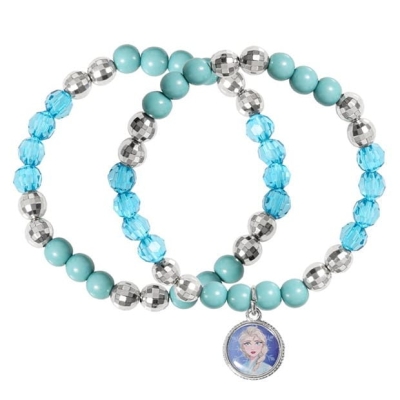 Disney Bracelet Set Ch99