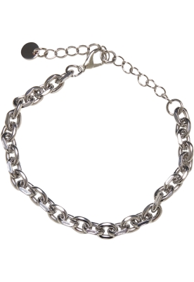 Uranus Basic Bracelet Urban Classics