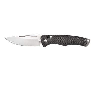 BRICEAG ULTIMATE CARBON LAMA 7,7CM BLASER