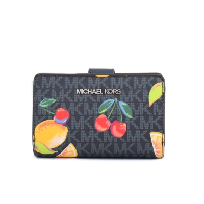 BRIEFCASE MICHAEL KORS 35T4STVF6VADM pentru Femei multicolor