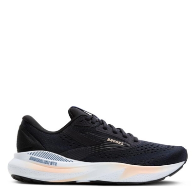 Brooks Adren GTS 24 Ld52