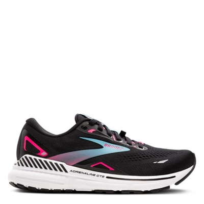 Brooks Adren GTX 23 Ld52