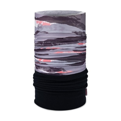 Buff Polar Gaiter 00