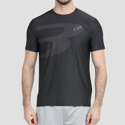 Tricou Bullpadel Unale Sn51