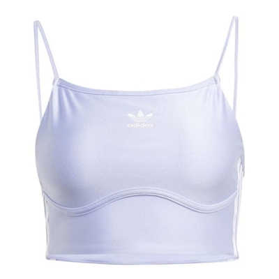 adidas 3 S Bra Top Ld99