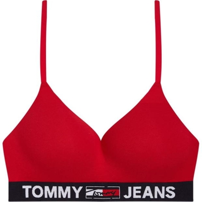 Blug Tommy Hilfiger Bralette