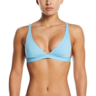 Nike Bikini Bralette dama