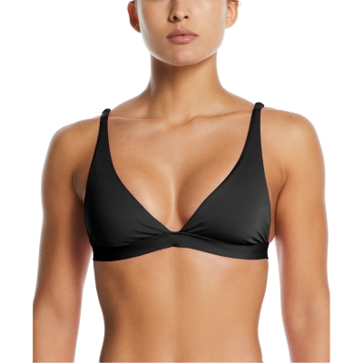 Nike Bralette Bkn T Ld44