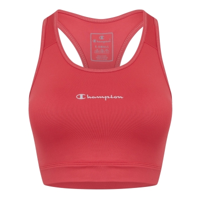 Champion Sports Bras Ld99