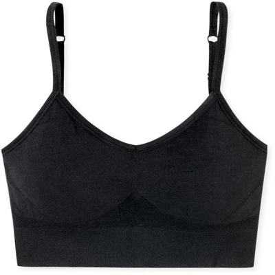 Vesta Schiesser Bralette