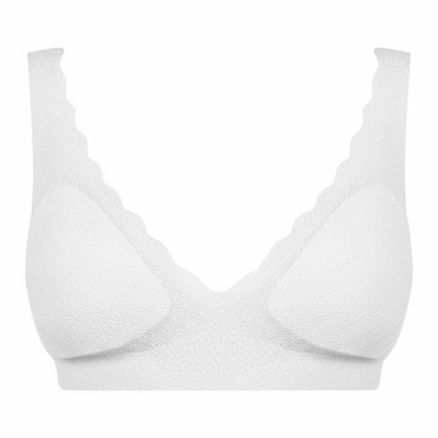 Sloggi Lace Bralet