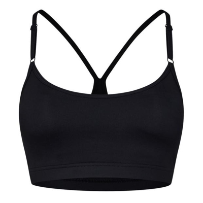 Casall STRAPPY SPORTS BRA