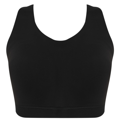 Puma Elite Sports Bra dama