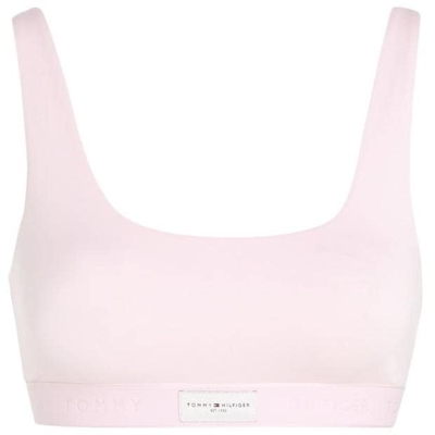 Tommy Hilfiger BRALETTE (EXT SIZES)