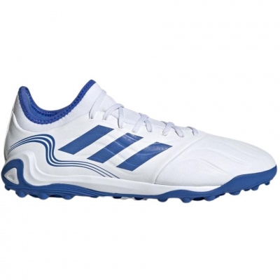 Buty pilkarskie adidas Copa Sense.3 TF GW4963