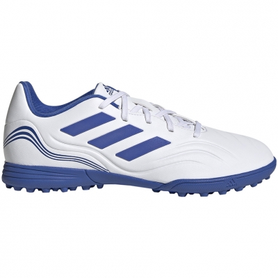 Buty pilkarskie adidas Copa Sense.3 TF GW7402 copil