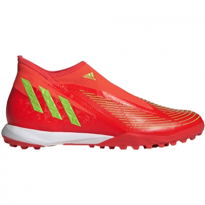 Buty pilkarskie adidas Predator Edge.3 LL TF GV8533