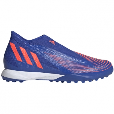 Buty pilkarskie adidas Predator Edge.3 LL TF GX2630