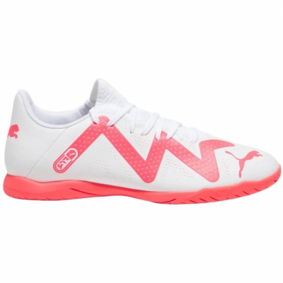 Buty pilkarskie Puma Future Play IT 107382 01