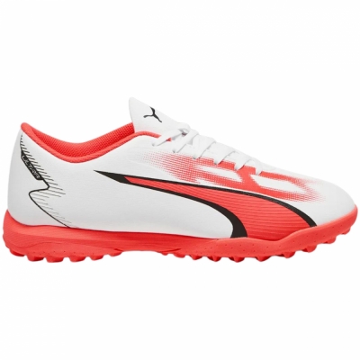 Buty pilkarskie Puma Ultra Play TT 107528 01