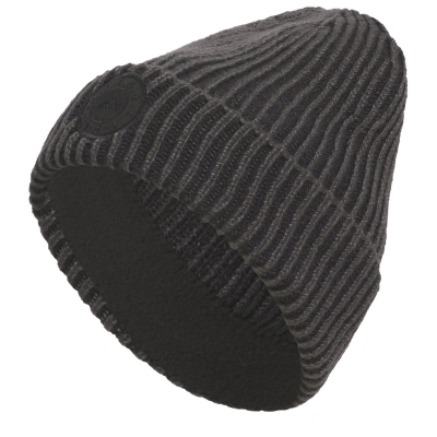 adidas Elevate Beanie 99