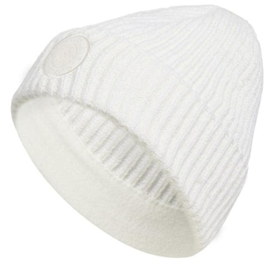 adidas Elevate Beanie 99