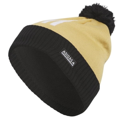 adidas Pom Beanie Sn99