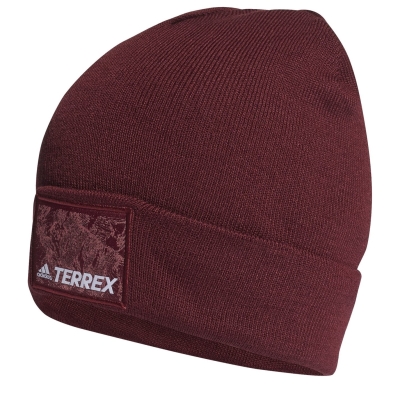 adidas Terrex Multisport Beanie Unisex