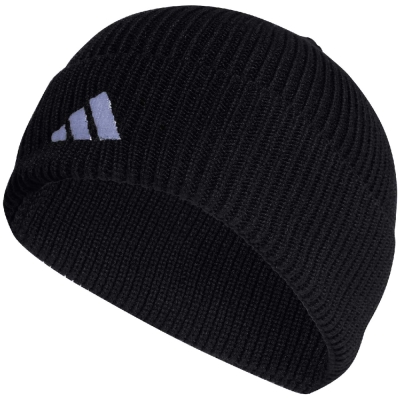 Adidas Tiro 23 League Beanie black HS9765