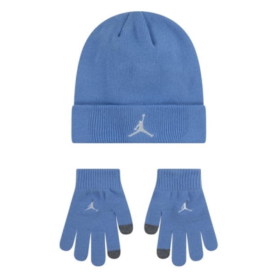 Air Jordan Ess Beanie bebelus