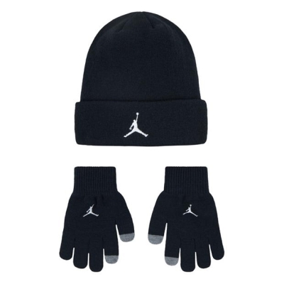 Air Jordan Ess Beanie bebelus